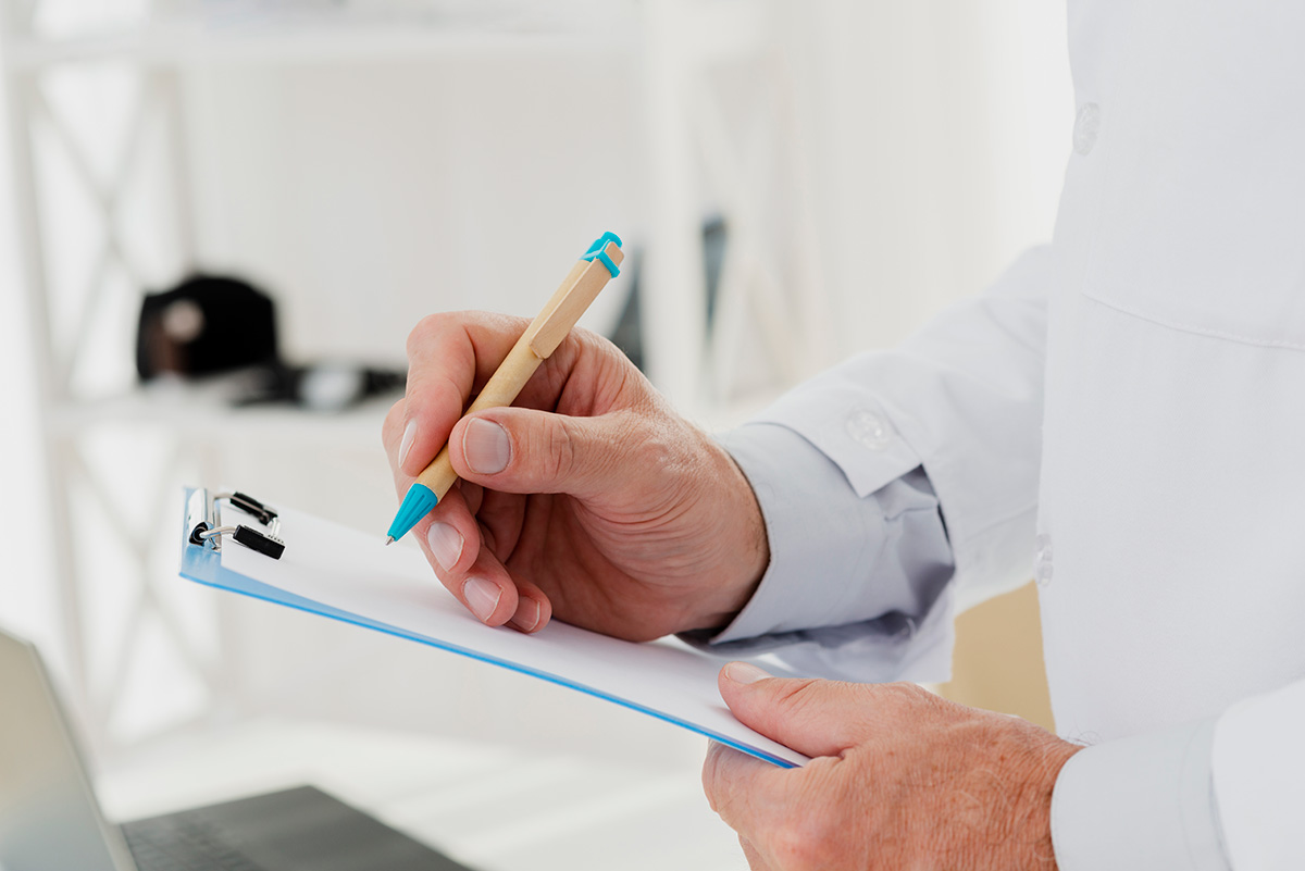 Testosterone Replacement Therapy In Testosterone Replacement Therapy Clinic In Tupelo