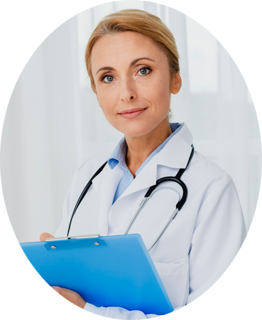Testosterone Replacement Therapy In Testosterone Replacement Therapy Clinic In Tupelo